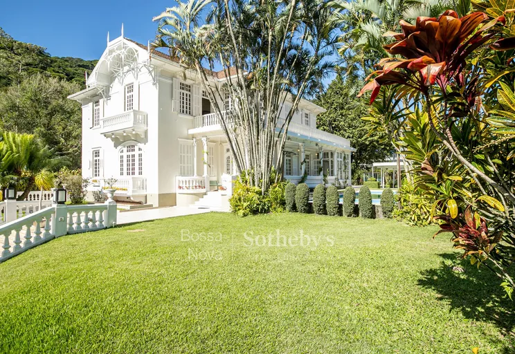Fachada - Imagem 2