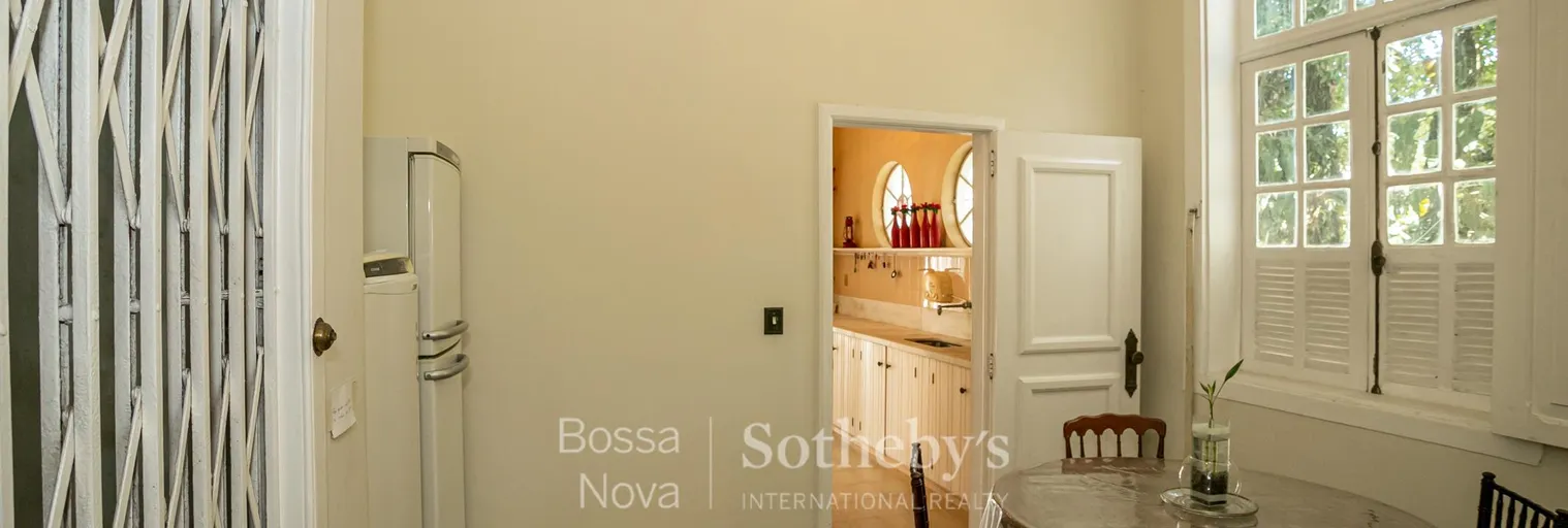 Copa - Imagem 21
