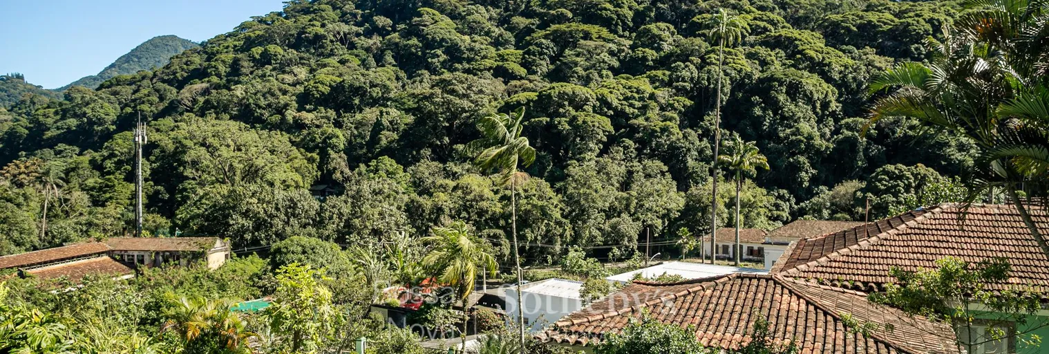 Vista Panorâmica - Imagem 46