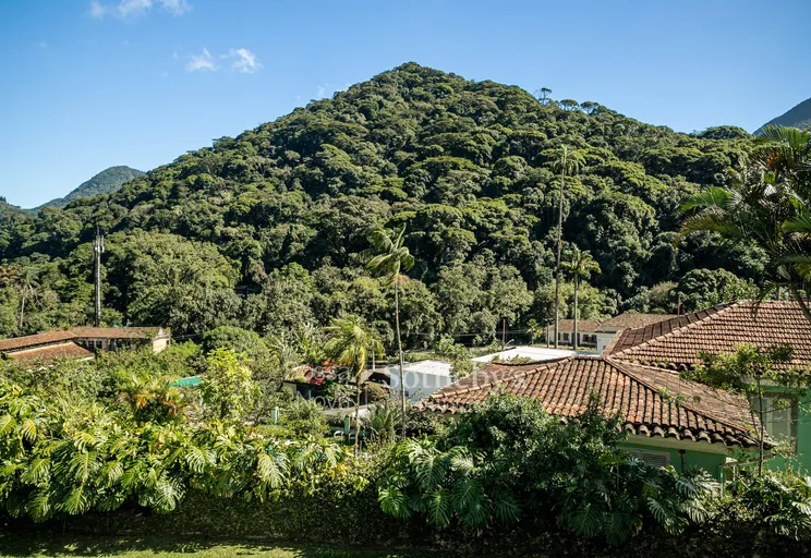 Vista Panorâmica - Imagem 46