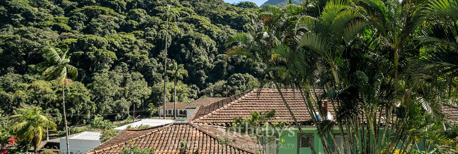 Vista Panorâmica - Imagem 47