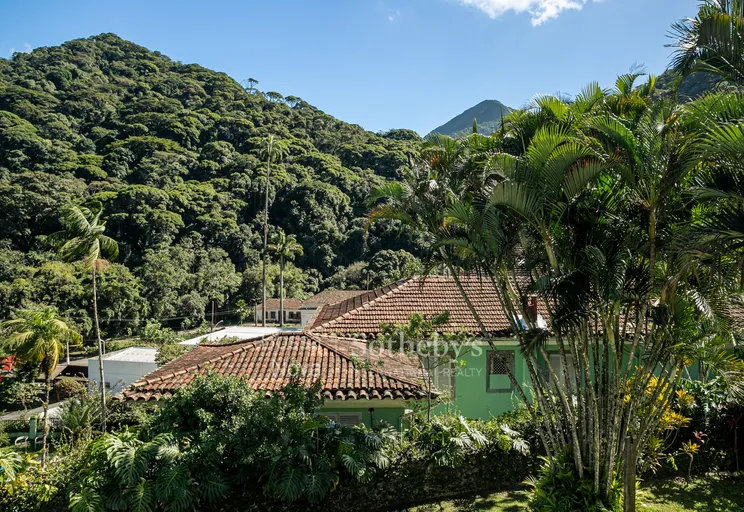 Vista Panorâmica - Imagem 47