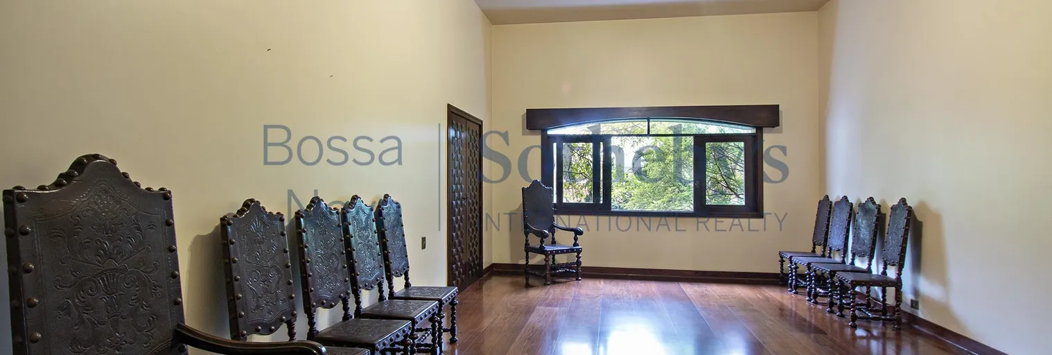 Sala - Imagem 11