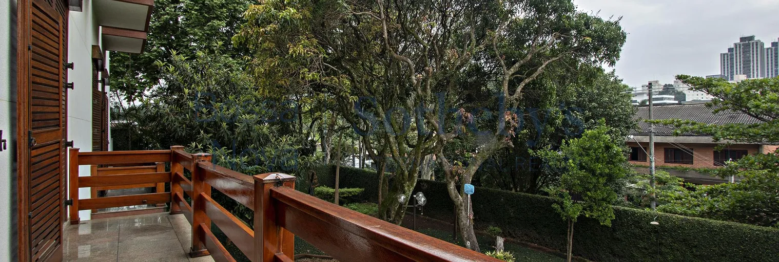 Sacada - Imagem 13