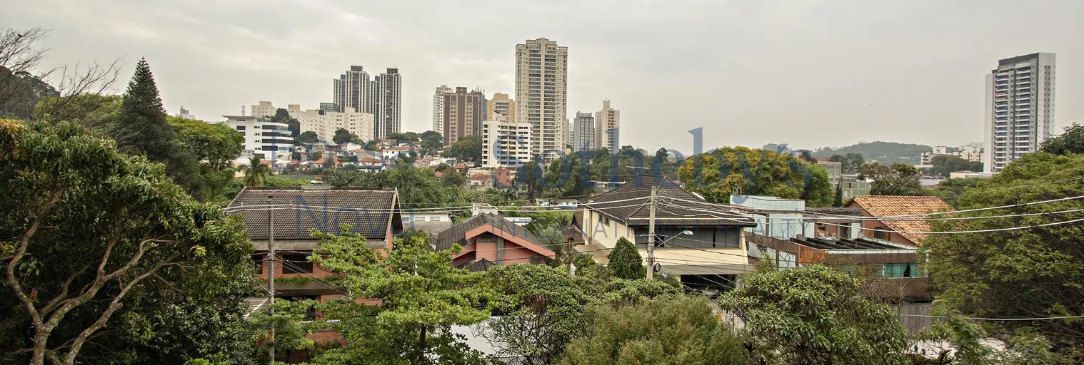 Vista Panorâmica - Imagem 18