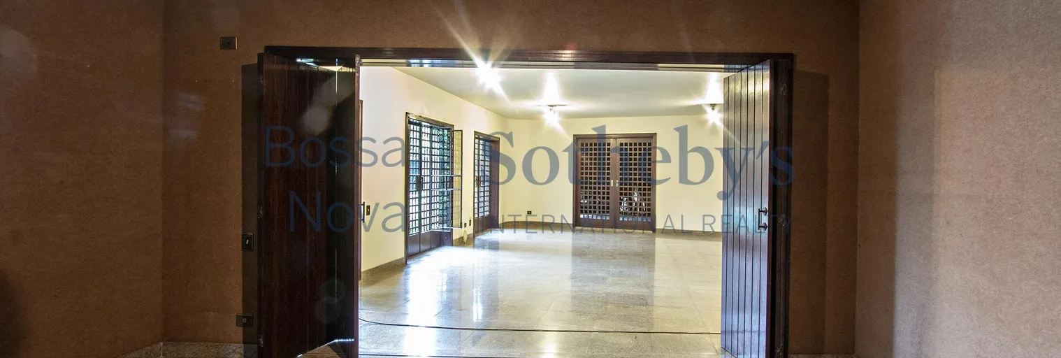 Sala - Imagem 9