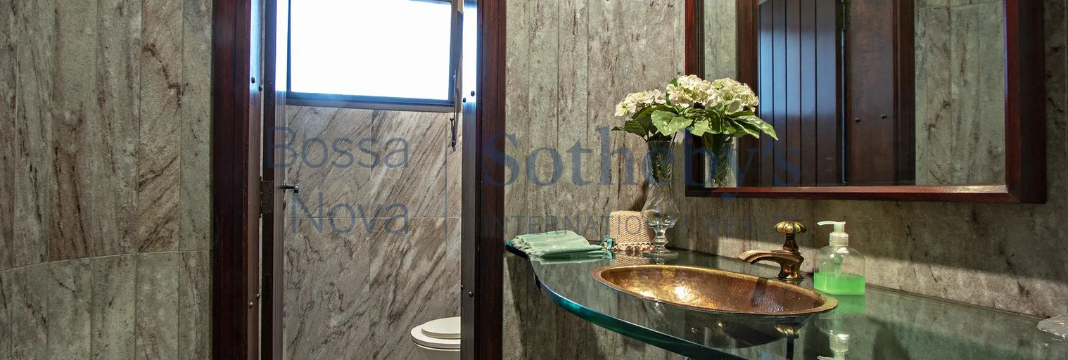 Lavabo - Imagem 14
