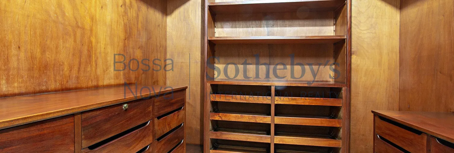 Closet - Imagem 24