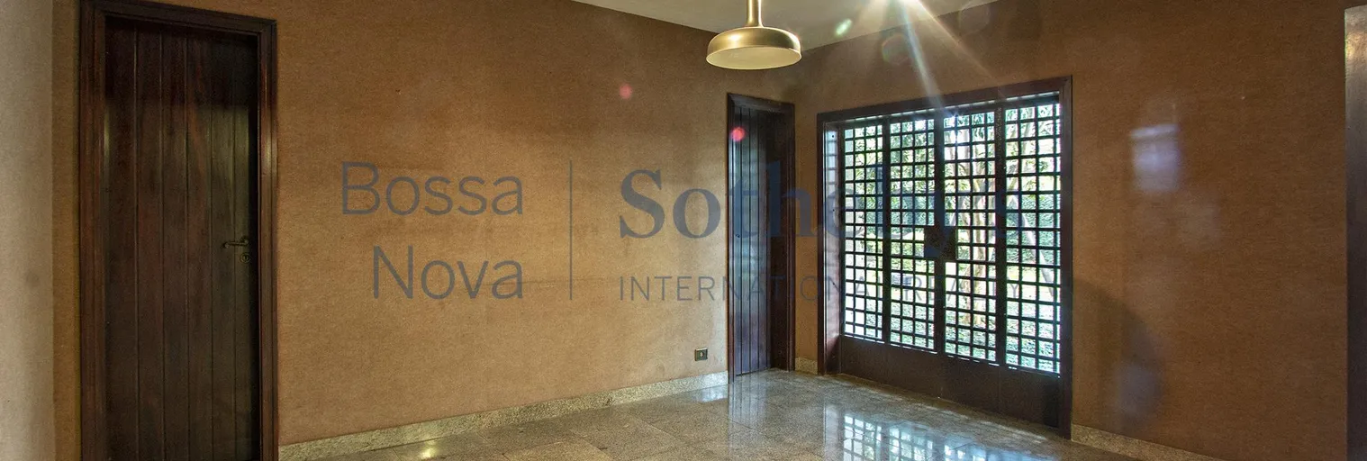 Sala - Imagem 10