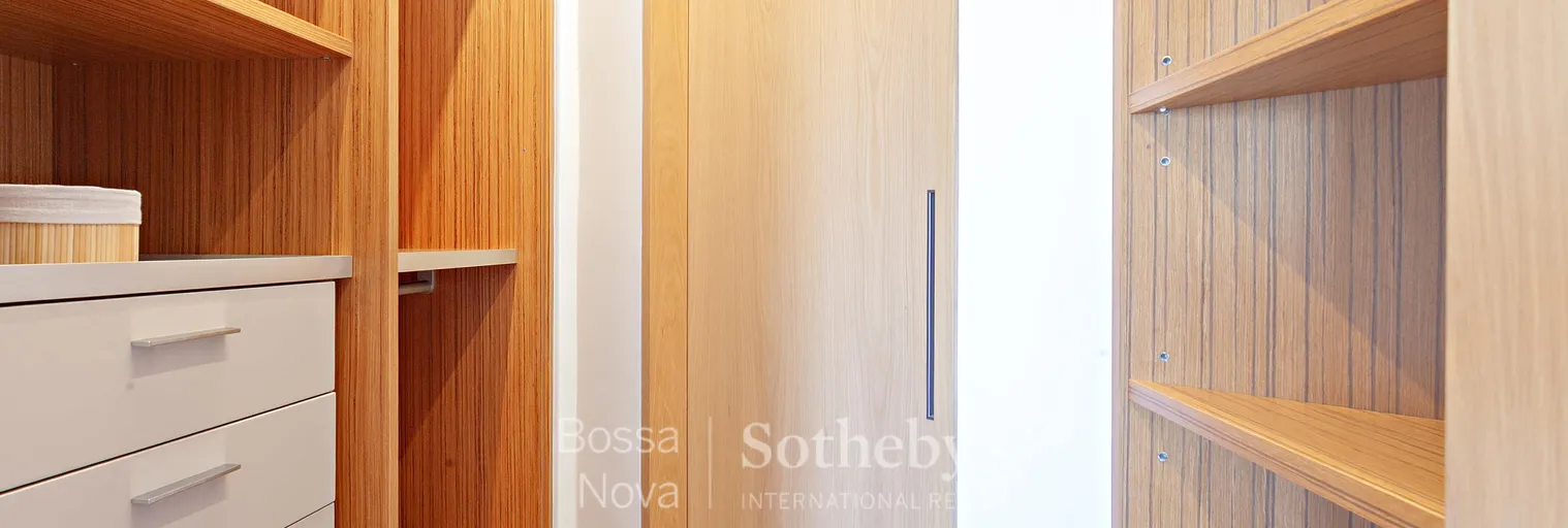 Closet - Imagem 51