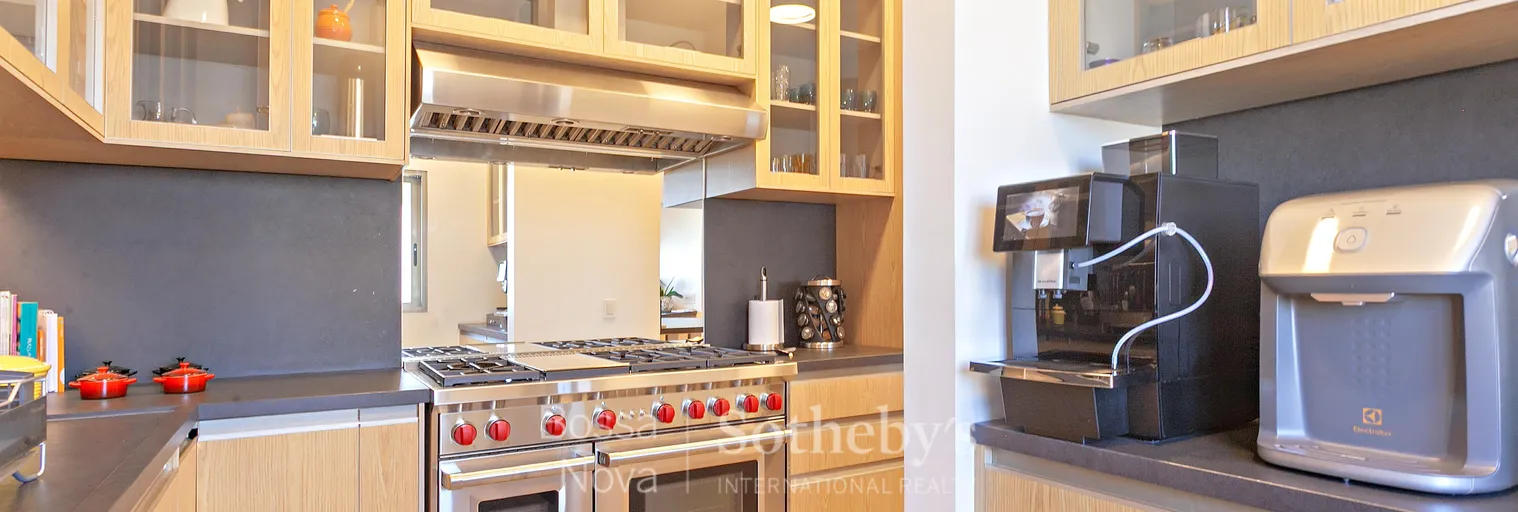Cozinha - Imagem 58
