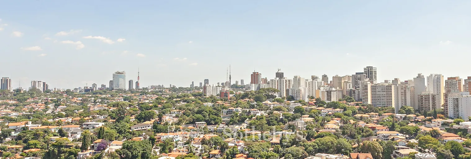 Vista - Imagem 66