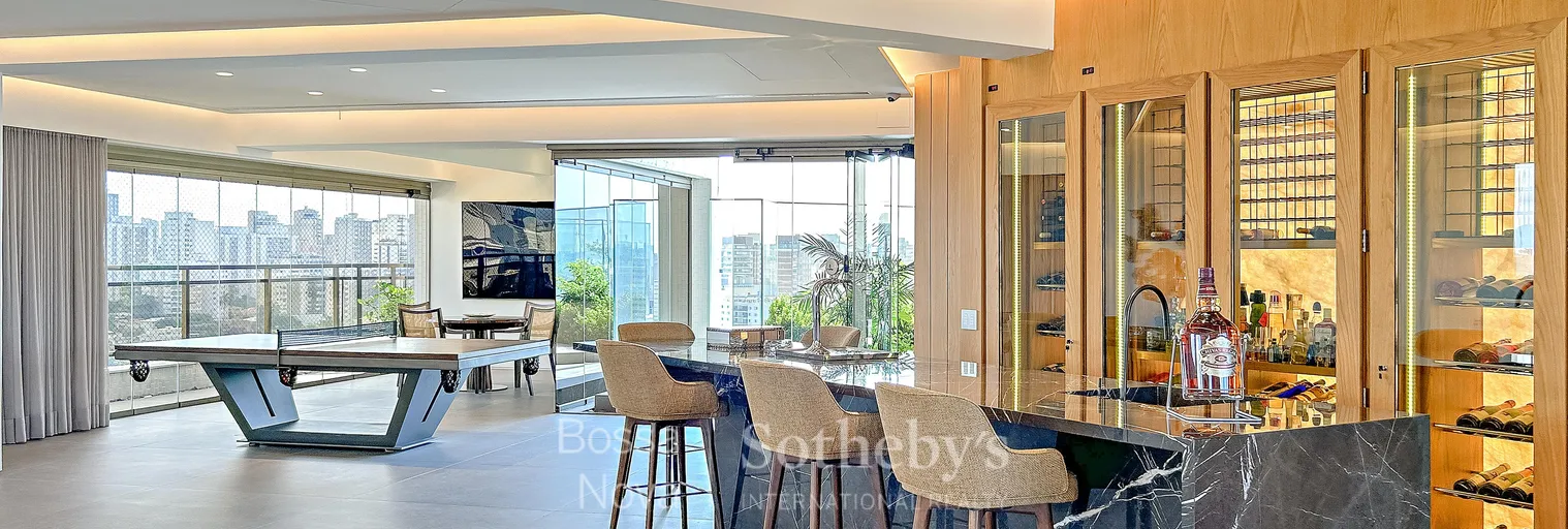 Espaço Gourmet - Imagem 11