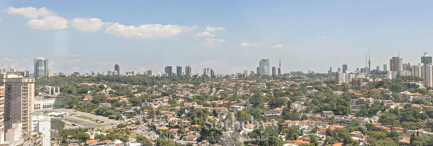 Vista - Imagem 1