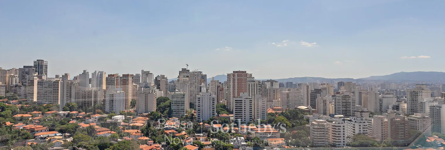 Vista - Imagem 60