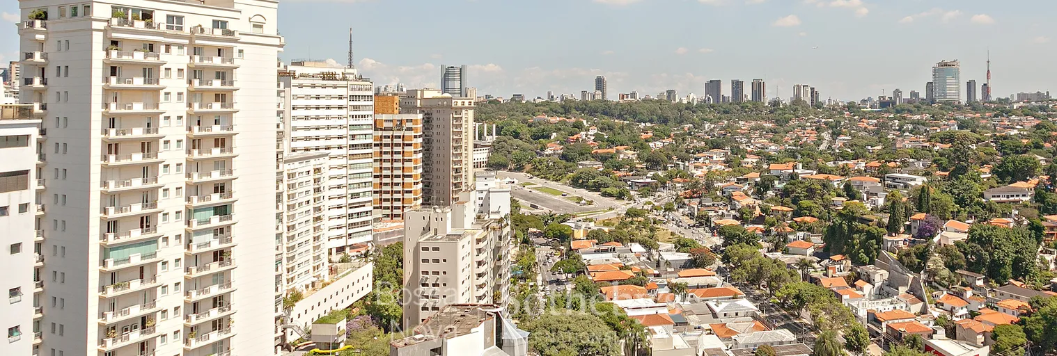 Vista - Imagem 61