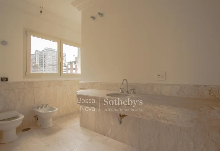 Banheiro - Imagem 37