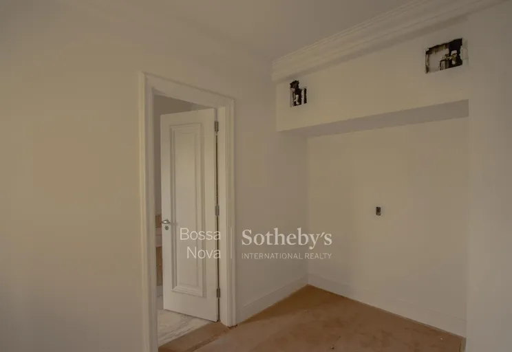 Despensa - Imagem 28