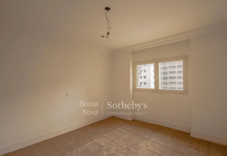 Dormitório - Imagem 21