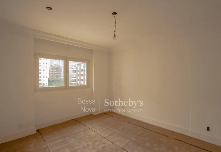 Dormitório - Imagem 24