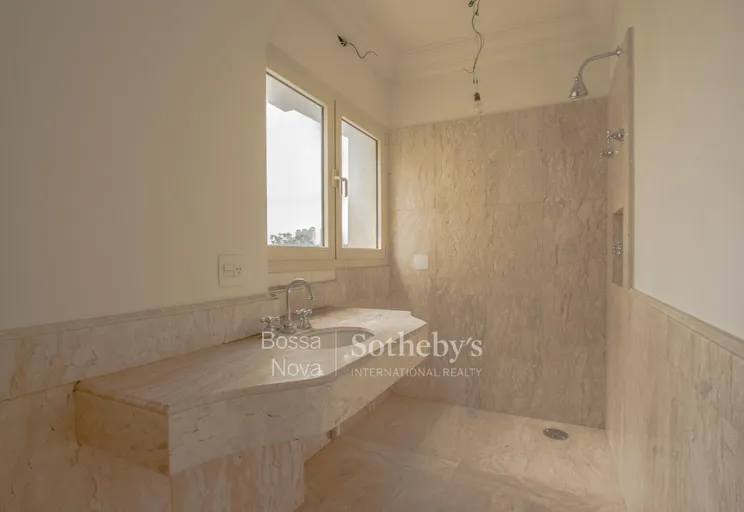 Banheiro - Imagem 25