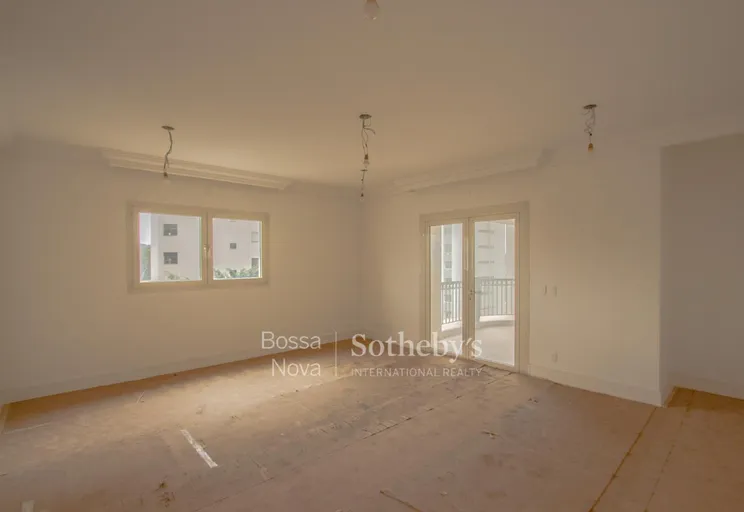 Dormitório - Imagem 32