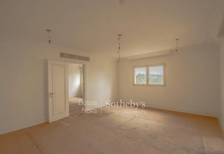 Depósito privativo - Imagem 36