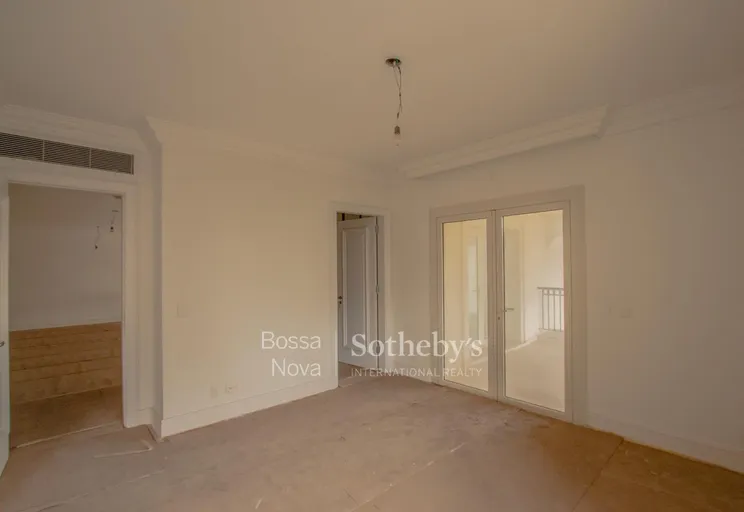 Dormitório - Imagem 35