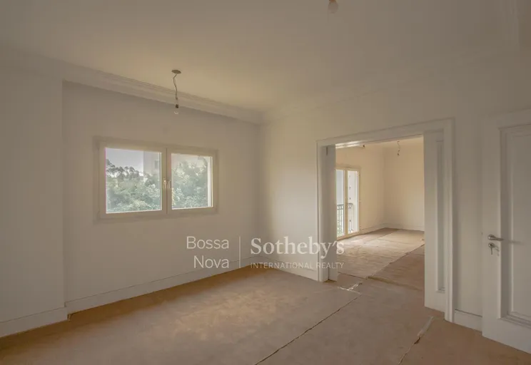 Sala de Almoço - Imagem 19