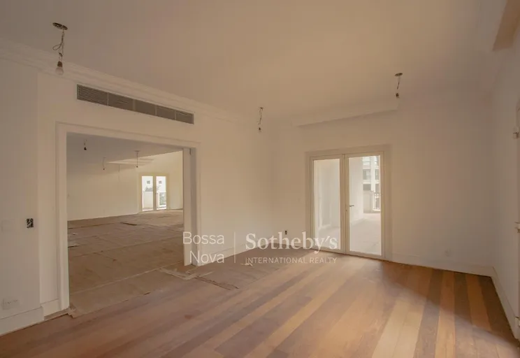 Sala de jantar - Imagem 14