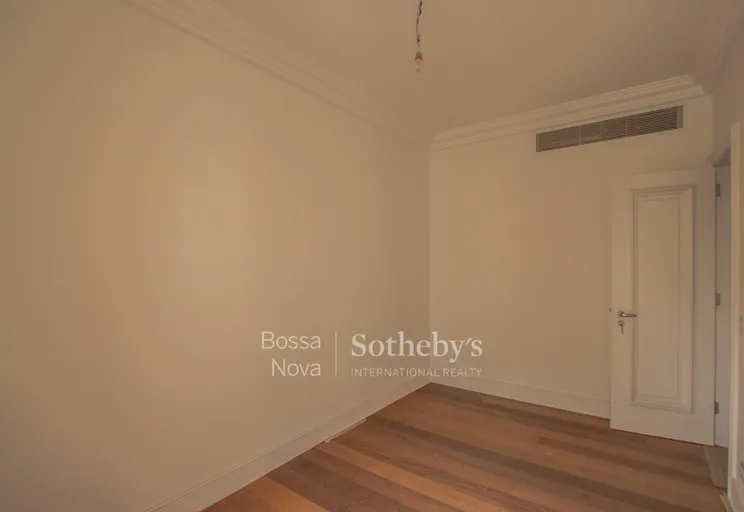 Dormitório - Imagem 31