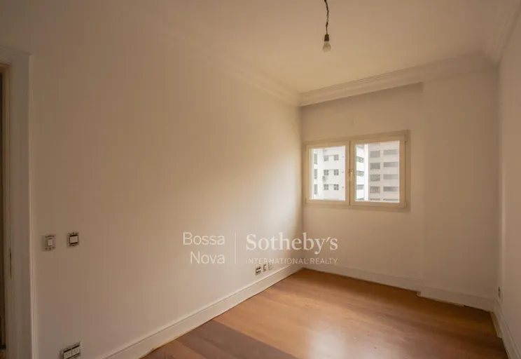 Dormitório - Imagem 17