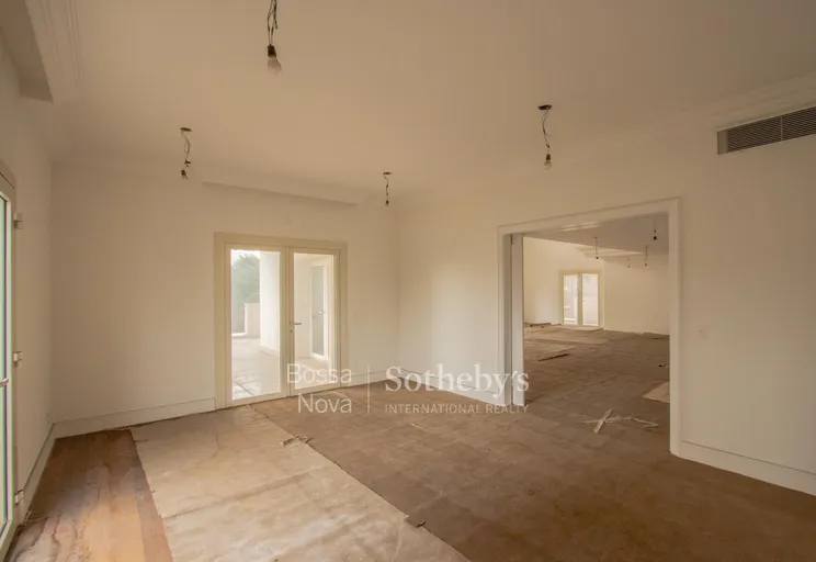 Sala de jantar - Imagem 15