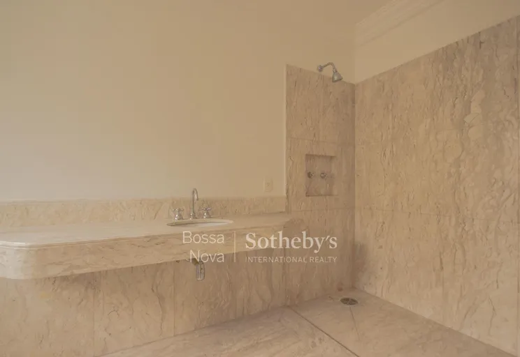 Banheiro - Imagem 29