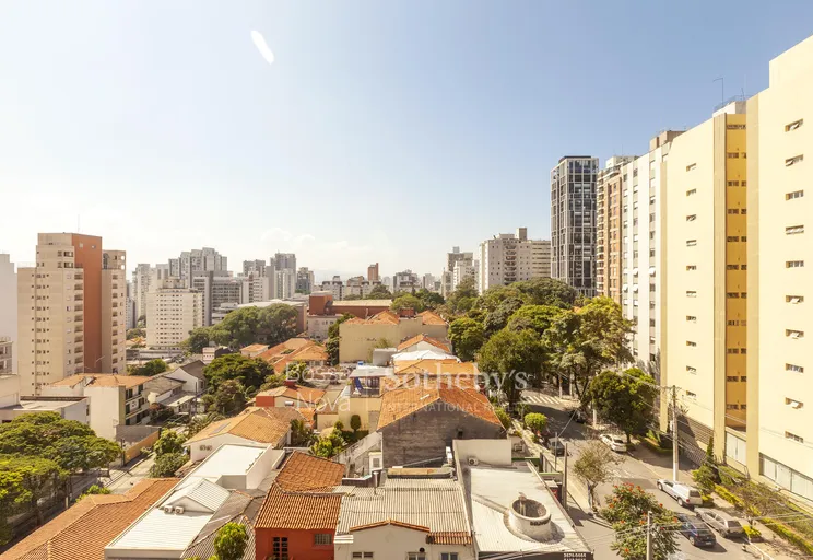 Vista - Imagem 22