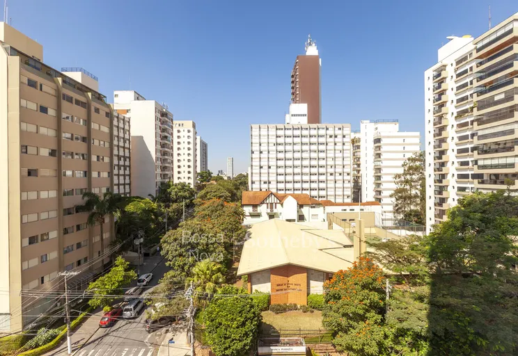 Vista - Imagem 23