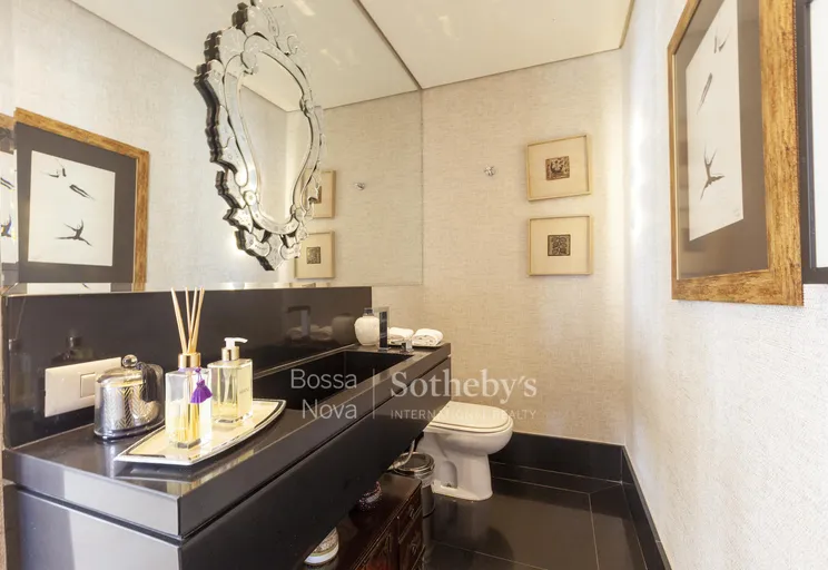 Lavabo - Imagem 9