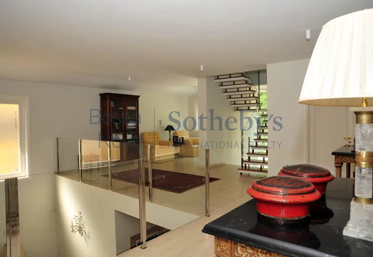 Hall Privativo - Imagem 20