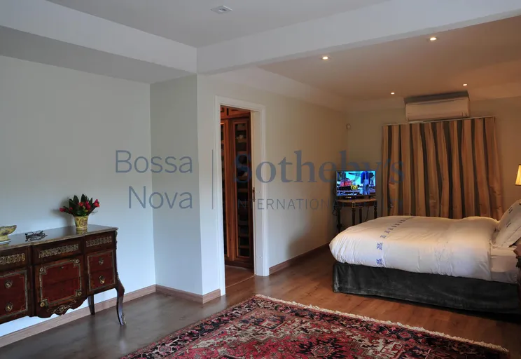 Suíte Master - Imagem 22