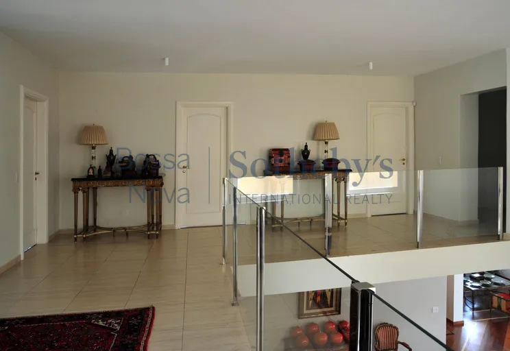 Hall Privativo - Imagem 19