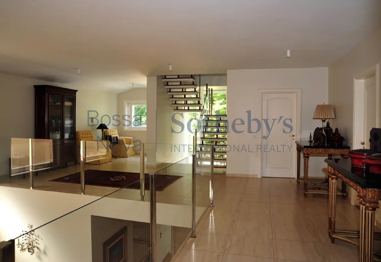 Hall Privativo - Imagem 18