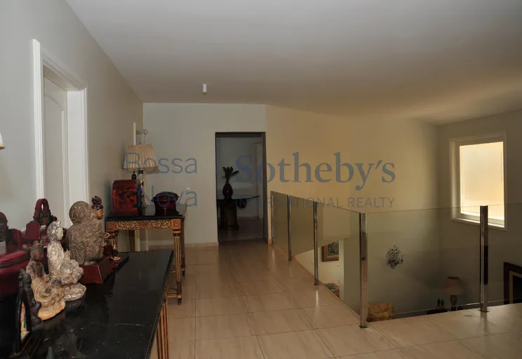 Corredor - Imagem 28