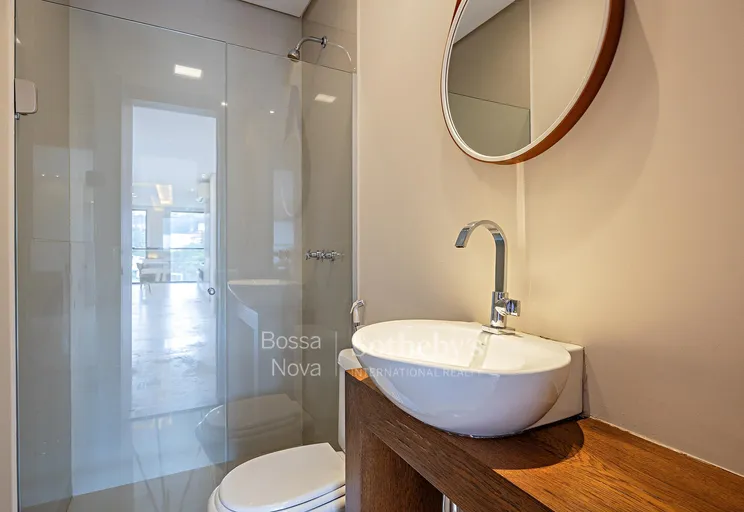 Lavabo - Imagem 34