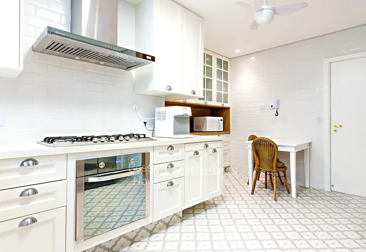 Cozinha - Imagem 13