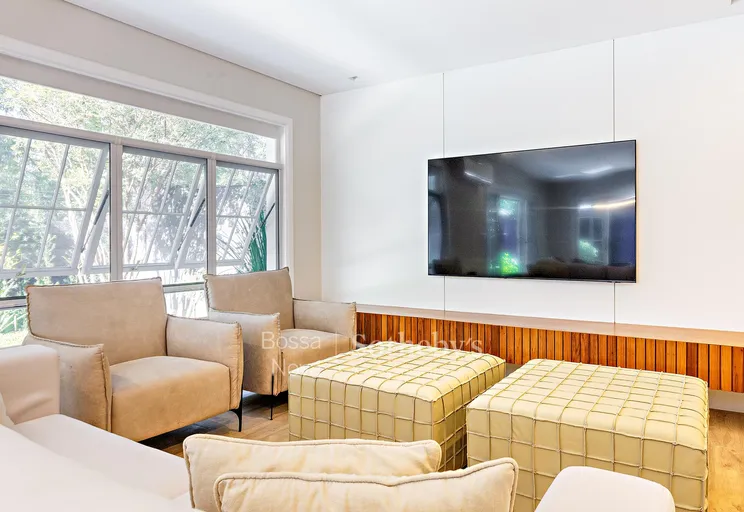 Sala - Imagem 29
