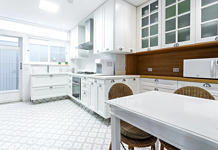 Cozinha - Imagem 12