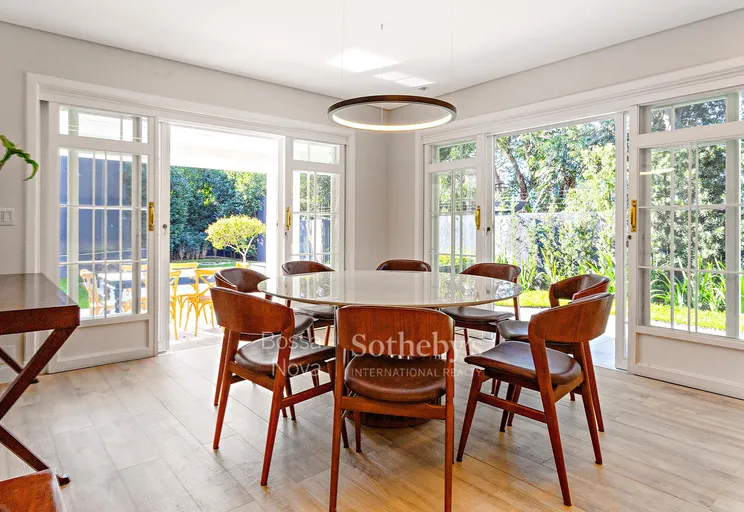 Sala - Imagem 30