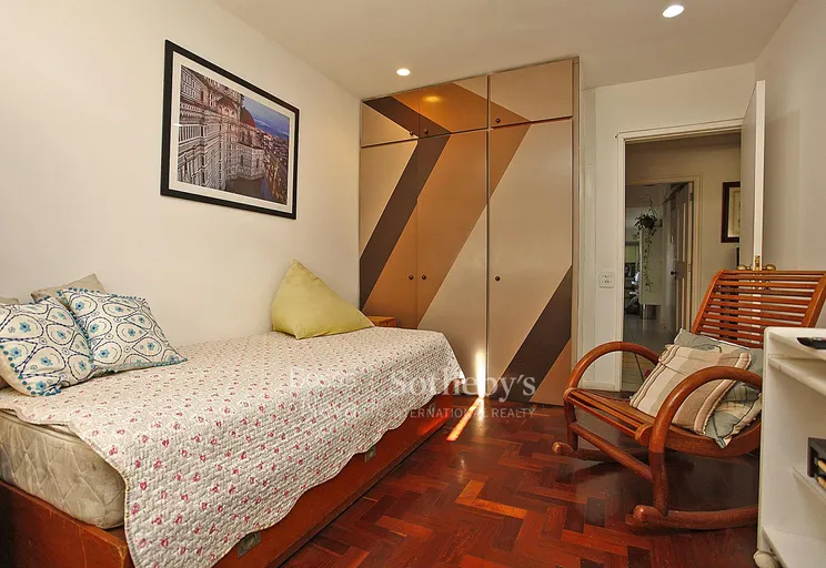 Dormitório - Imagem 13