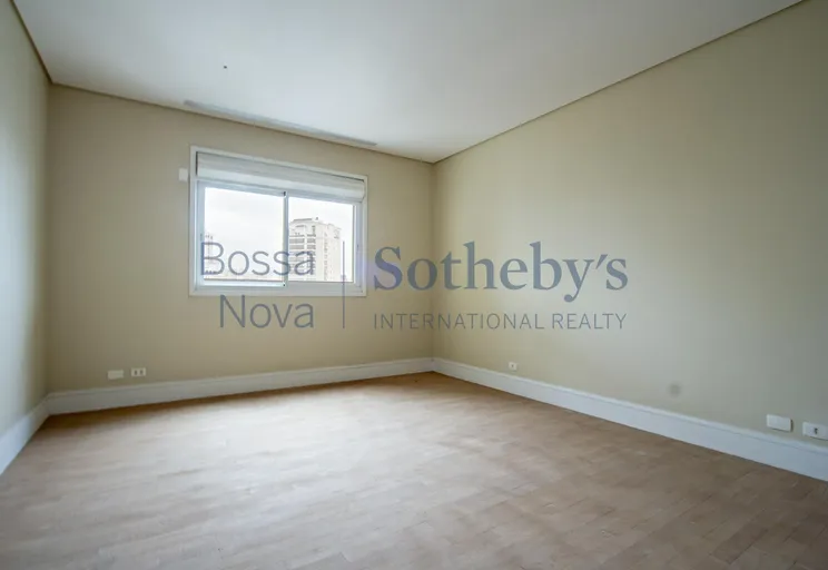 Suíte Master - Imagem 18