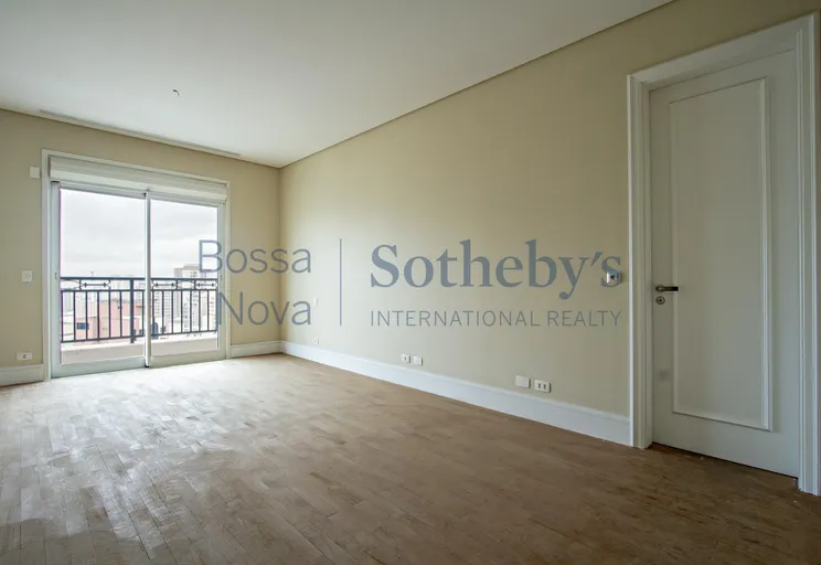 Suíte Master - Imagem 16